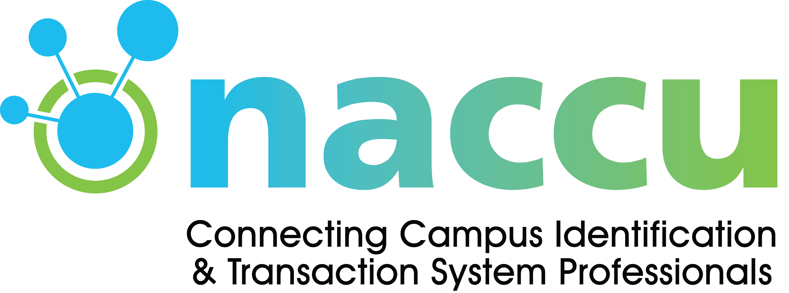 NACCU_logo_2018_transparent_LARGE.png